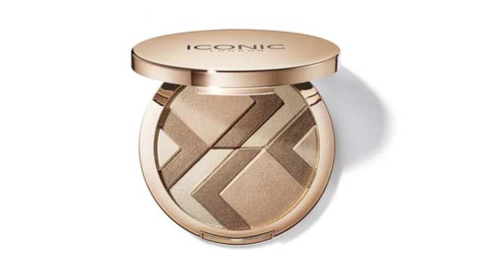 yolonda-frederick thomson highlight